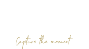 Willeke Fotografie Logo